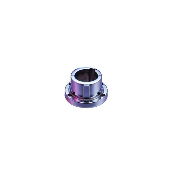 Browning Split Taper Bushings600 R2X21/4 Zoro